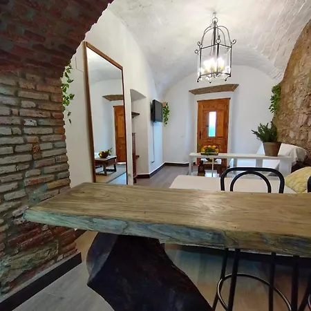 Turistico Arco Jerez * サフラ