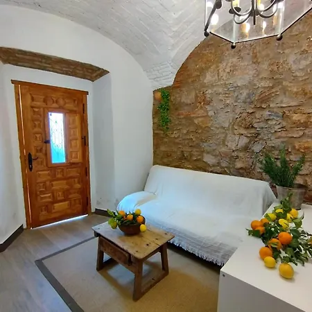 アパート Turistico Arco Jerez *